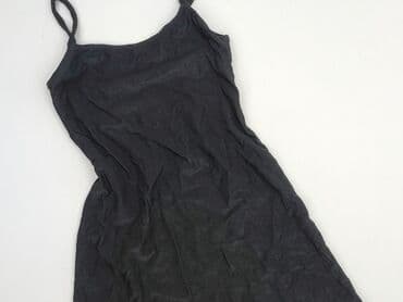 Sukienka damska, rozmiar S