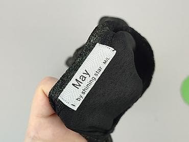 koszulki gry: T-shirt damski, rozmiar M — 4