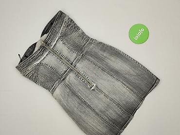 Kobiety: Tally Weijl, Sukienka damska, rozmiar S — 3