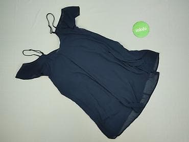 lacoste baleriny: A&F, Sukienka damska, rozmiar XS — 3