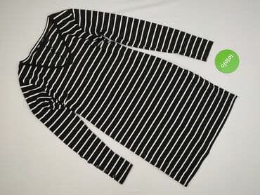 kapcie stitch sinsay: Sinsay, Sukienka damska, rozmiar M — 2