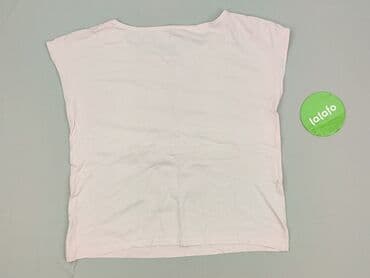 pantera t shirty: T-shirt damski, rozmiar M — 3