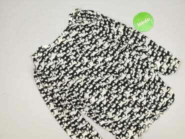 bluzki na konie: H&M, Bluzka damska, rozmiar L — 3