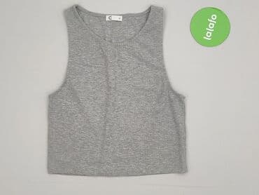 catapult kamizelka gps: Cubus, Top damski, rozmiar M — 2