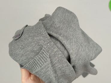 Piazza Italia, Women`s knitwear, size S (EU 36) — 5