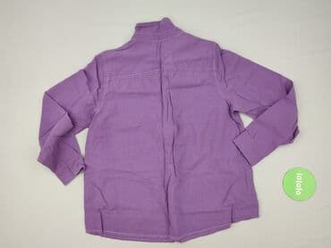 koszula tunika damska: Koszula damska, rozmiar M — 3