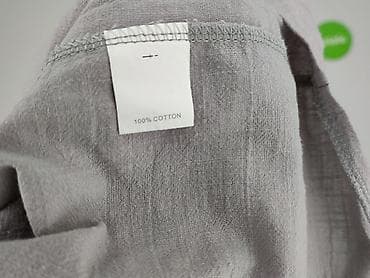 sukienko tunika: Tunika damska, rozmiar L — 5