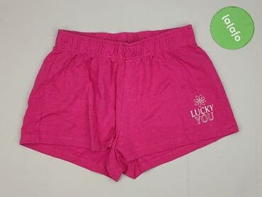 klapki hello kitty sinsay: Sinsay, Szorty damskie, rozmiar S — 2