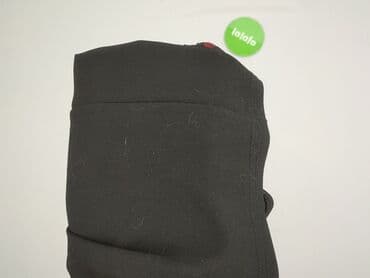Ubrania damskie: Sukienka damska, rozmiar S — 5