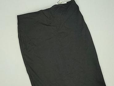 Esmara, Spódnica damska, rozmiar M w lalafo.pl Esmara, Spódnica damska, rozmiar M