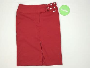 buty koturna: River Island, Spódnica damska, rozmiar S — 2