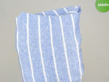 koszulka z jamnikiem reserved: Ulubione, Bluzka damska, L — 6