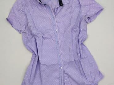 Women`s shirt, S at lalafo.pl Women`s shirt, S