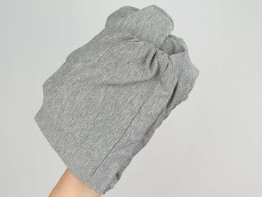 ubrania dla 60 latki: Janina, Bluzka damska, rozmiar XL — 7