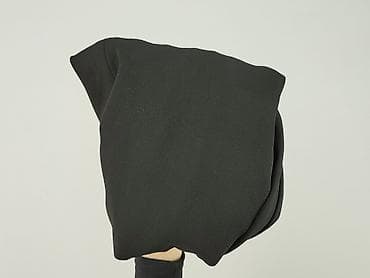 czerwone baleriny: Zara, Sukienka damska, rozmiar S — 6