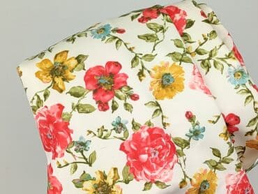 sukienka starodawna: Sukienka damska, L — 6