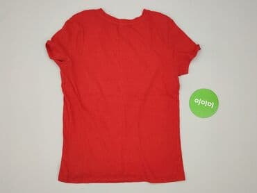 obcisly t shirty: Reserved YFL, Women`s T-shirt, S at lalafo.pl — 3 obcisly t shirty: Reserved YFL, Women`s T-shirt, S — 3
