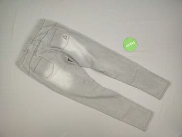 legginsy: Beloved, Jeansy damskie, rozmiar L — 3