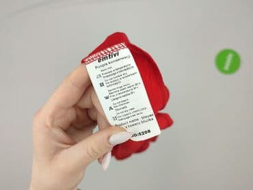 t shirty no fear: Elementy, Top damski, M — 6