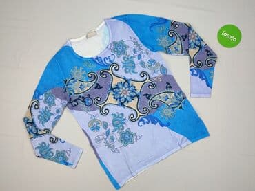 mohito bluzki: Жіноча блуза, S на lalafo.pl — 2 mohito bluzki: Жіноча блуза, S — 2