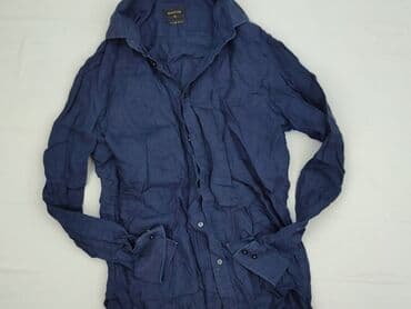 koszula franco feruzzi: Women`s shirt, M at lalafo.pl — 1 koszula franco feruzzi: Women`s shirt, M — 1