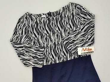 Adika, Women`s dress, size L