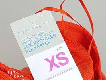 sukienka wyprzedaż zara: Primark, Women`s dress, XS — 6