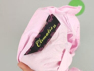 sandały na haluksy ccc: Tunika damska, M — 4