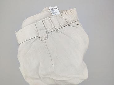 kolarki h: Marks & Spencer, Szorty damskie, rozmiar XL — 8