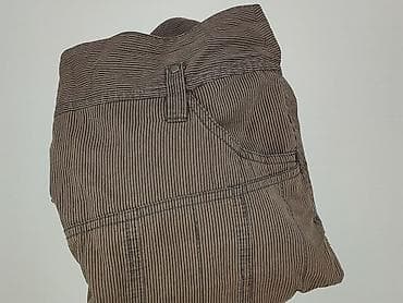 pull and bear spódnice: Sandwich, Spódnica damska, rozmiar M — 6