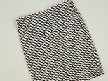 Sinsay, Spódnica damska, rozmiar S