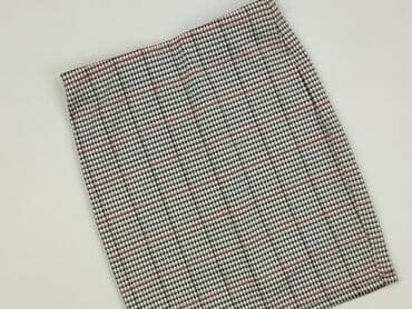 kozaki eksbut: Sinsay, Spódnica damska, rozmiar S — 1