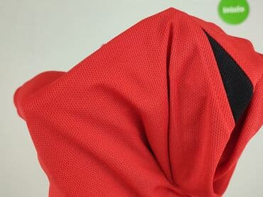 koszulka do kolarek: Bluza damska
, rozmiar S — 6