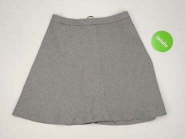 lidl spodnica: Medicine, Spódnica damska, L — 2