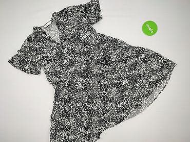 iguana sklep: Sinsay, Sukienka damska, rozmiar S — 2