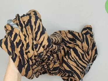 bomberka mohito: Mohito, Sukienka damska, rozmiar M — 6