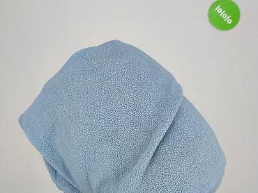 oysho polar niebieski: Polar damski, rozmiar M — 5
