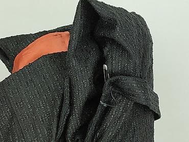 plaszczyk: Hexeline, Płaszcz damski, rozmiar M — 7