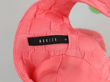 sukienki mojito: Mohito, Sukienka damska, rozmiar 2XS — 4