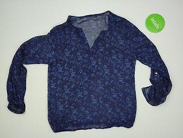 roxy poland: Mohito, Bluzka damska, rozmiar S — 3
