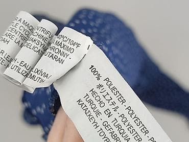 marynarki pull and bear: Zara, Bluzka damska, rozmiar M — 4