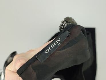 tomasz sar sukienki: Orsay, Sukienka damska, rozmiar S — 4