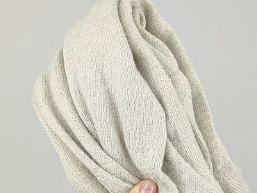 czy sweter z wiskozy jest dobry: Vero Moda, Sweter damski, rozmiar M — 5