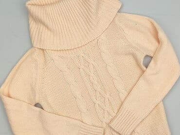 koszulka termoaktywna damska lidl: Reserved, Sweter damski, M — 1