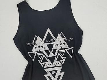 identic basic t shirt: Top damski, rozmiar One size — 1