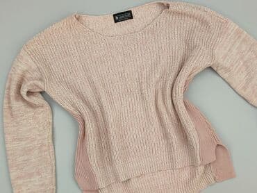 miu miu t shirty: Women`s sweater, size M (EU 38) — 1