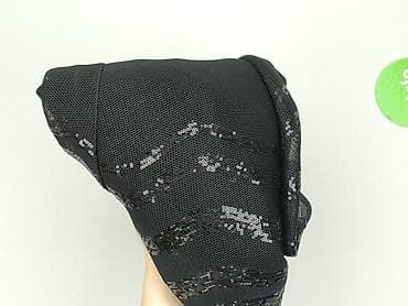 c: DKNY, Сукня жіноча, розмір 2XS на lalafo.pl — 7 c: DKNY, Сукня жіноча, розмір 2XS — 7