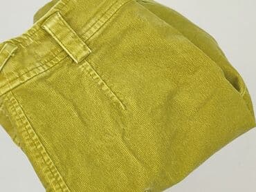 Spódnice: Comma, Spódnica damska, rozmiar M — 6