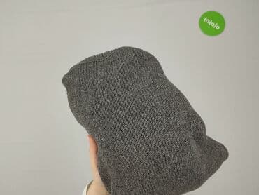 olsen kurtki zimowe: Olsen, Kardigan damski, rozmiar XL — 6