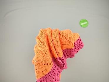 buty lacoste sizeer: Sukienka damska, rozmiar L — 6